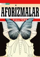 Aforizmalar