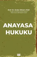 Anayasa Hukuku