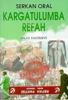 Kargatulumba Refah