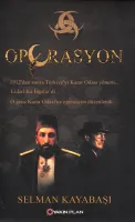 Operasyon