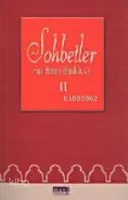 Sohbetler 2
