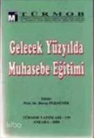 Gelecek Yüzyılda Muhasebe Eğitimi