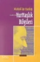 Atatürk'ün Yazdığı Yurttaşlık Bilgileri