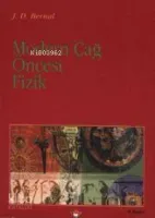 Modern Çağ Öncesi Fizik