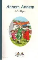 Annem Annem