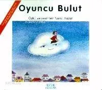Oyuncu Bulut