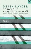Sosyolojik Araştırma Pratiği