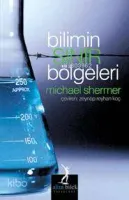 Bilimin Sınır Bölgeleri