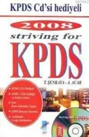 Striving For ÜDS