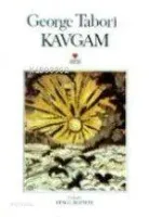 Kavgam