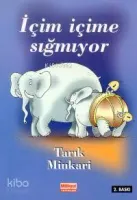 İçim Içime Sığmıyor