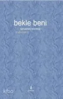 Bekle Beni