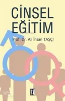 Cinsel Eğitim
