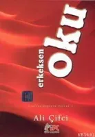 Erkeksen Oku
