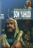 Son Yahudi