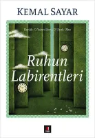 Ruhun Labirentleri