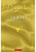 Beyin