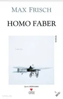 Homo Faber