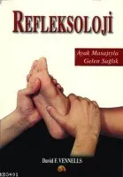 Refleksoloji
