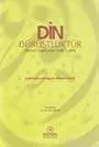 Din Dürüstlüktür