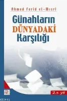 Günahların Dünya Karşılığı