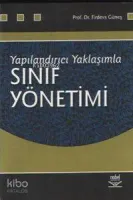 Sınıf Yönetimi