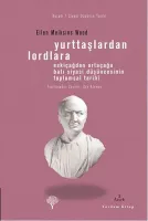 Yurttaşlardan Lordlara