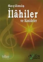 İlâhiler