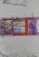 Eşlerine Göre Ediplerimiz