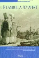 İstanbul'a Seyahat