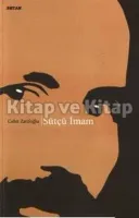 Sütçü İmam