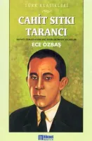 Cahit Sıtkı Tarancı