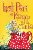 İncili Peri ve Kayıp Çanta