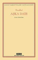 Aşka Dair