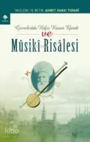 Musiki Risalesi