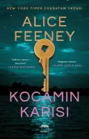 Kocamın Karısı