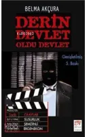 Derin Devlet Oldu Devlet