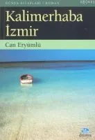 Kalimerhaba İzmir