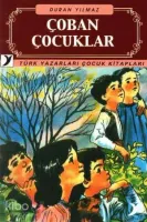 Çoban Çocuklar