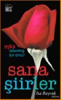 Sana Şiirler