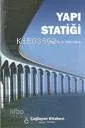 Yapı Statiği (Cdli)