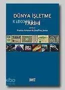 Dünya İşletme Tarihi