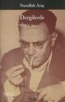 Dergilerde