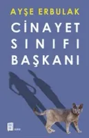 Cinayet Sınıfı Başkanı