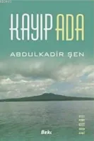 Kayıp Ada