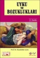 Uyku ve Bozuklukları