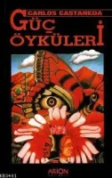 Güç Öyküleri