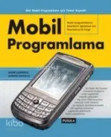 Mobil Programlama