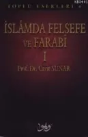 İslamda Felsefe ve Farabî-ı