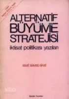 Alternatif Büyüme Stratejisi